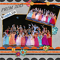 Prom_2013.jpg