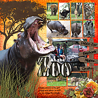 At-the-Zoo_webjmb.jpg