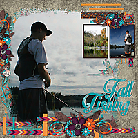 Fall_Fishing_2016.jpg