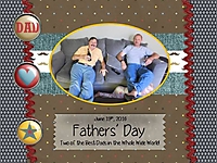 Fathers_Day_-_July_2016_Font_Challenge.jpg