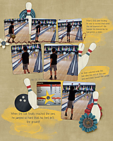 bowling7.jpg