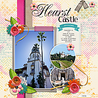 3-10-16-Hearst-Castle-1.jpg