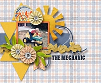 mechanic_600_x_491_.jpg