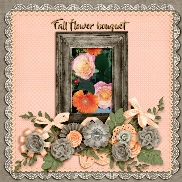 Fall-flower-bouquet