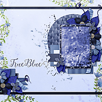 Blueberry-Crush.jpg