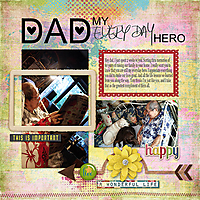 dad_everyday_hero.jpg