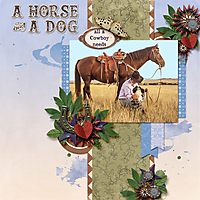 A_Horse_and_a_Dog_GS.jpg