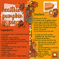 Healthier_Pumpkin_Pie.jpg