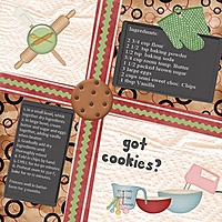 cookie_recipe.jpg