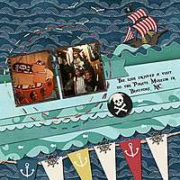 pirate2011web.jpg