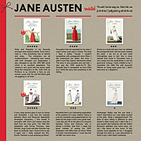 2016W38-Jane_Austen_revisited.jpg