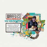 Waffles1.jpg