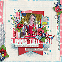Tennis-Triumph_webjmb.jpg