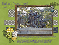 Haitian-Monument-1.jpg