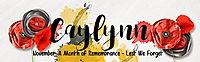 Caylynn-Remembrance--Signature.jpg