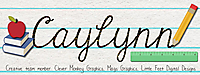 Signature-August-Caylynn.jpg