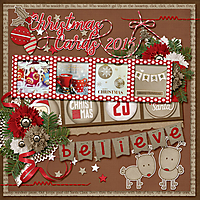 Christmas-Cards-2016_webjmb.jpg