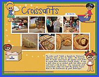 Croissants.jpg