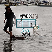 Miweks_First_Swim.jpg