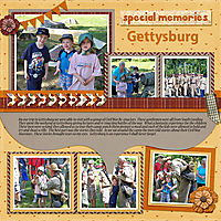 Template-Chal---Gettysburg-web.jpg