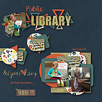 Public_Library.jpg