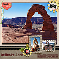 Delicate-Arch.jpg