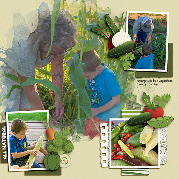 picking-vegetables