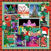 ChristmasParty1-600.jpg