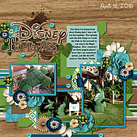 Disney-Topiaries-web.jpg