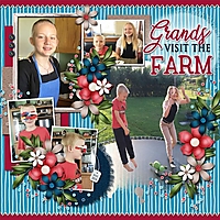 Grands_Visit_the_Farm_med_-_1.jpg