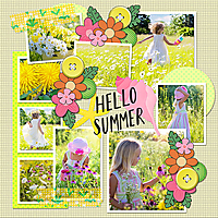 Hello-Summer17.jpg
