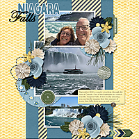 Lake_life_SCD_Tinci_OCTT1_4_Niagara.jpg