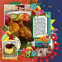 Mexican-food-Tinci_SIE15_1.jpg