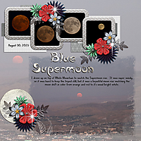 Supermoon600-August-2023Tinci_SEPT4_3.jpg