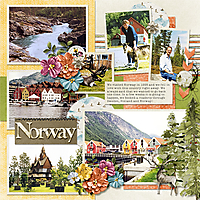 Tinci_JULLP7_4_NF_KD_Norway.jpg