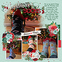 christmas-socks-web.jpg