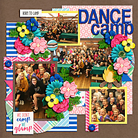 dance_camp_gs.jpg
