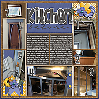 kitchenbeforeWEB.jpg