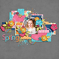springTinci_Candylove_1-copy-2.jpg