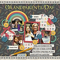 Grandparents_Day_2015_600x600.jpg