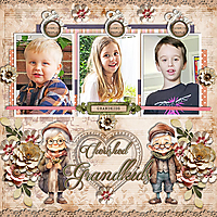 Grandkids6.jpg