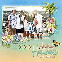 Hawaii_Cover.jpg