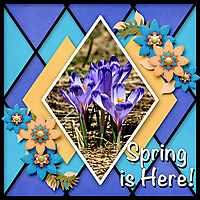 Spring_is_Here_1.jpg