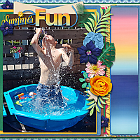 Summer_Fun_6001.jpg