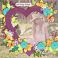 spring_memories1.jpg