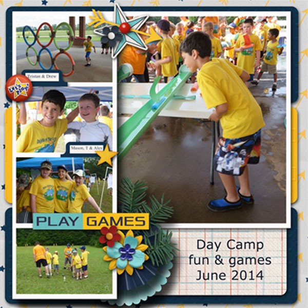 Day_Camp_Games