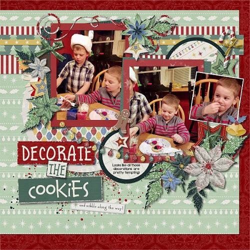 Decorate_the_cookies