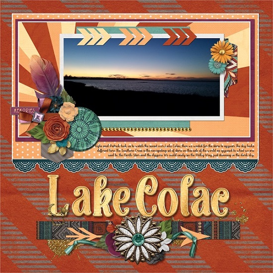 sunset_over_Lake_Colac