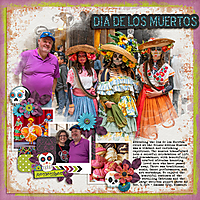 12-13-24-MFish_MMMasked4_04-GS-Dia-de-los-Muertos.jpg