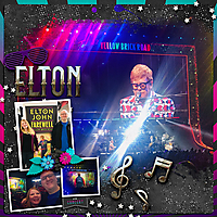 12-Elton-0325mf.jpg